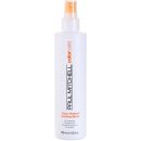 Paul Mitchell Colorcare ochranný sprej pro barvené vlasy (Color Protect Locking Spray UV Protection) 250 ml