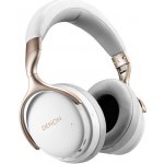 Denon AH-GC30 – Zboží Živě