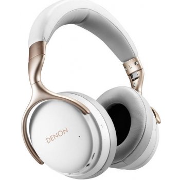 Denon AH-GC30