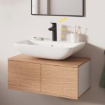 GROHE Start 235752432 – Zboží Dáma