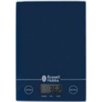 Russell Hobbs 3522 – Zboží Mobilmania