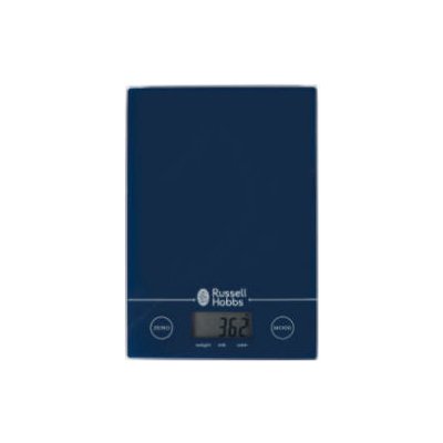 Russell Hobbs 3522 – Zboží Mobilmania