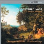 Various - Kein Schoener' Land – Zboží Mobilmania