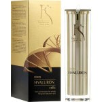 Fytofontana Stem Cells Hyaluron 30 ml – Hledejceny.cz
