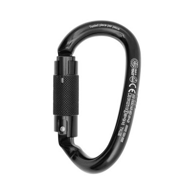 Kong Ovalone DNA trilock – Zboží Mobilmania