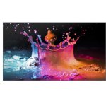 Samsung LH55VMCRBGBXEN – Sleviste.cz