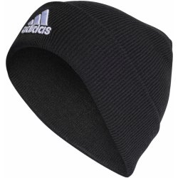 Adidas čepice Logo