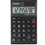 Sharp EL 310 ANWH – Sleviste.cz