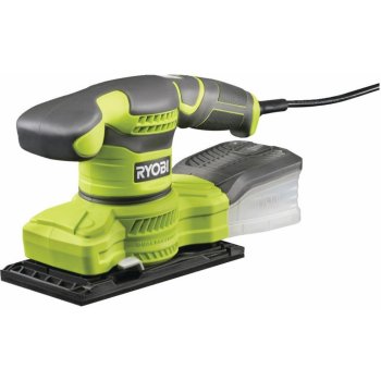 Ryobi RSS200-G