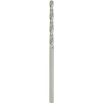 Bosch 2608585475 – Hledejceny.cz