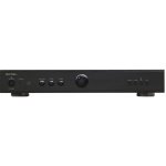 Rotel A10 MKII – Zboží Živě