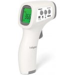 BabyOno bezdotykový Natural Nursing B.O.790 – Zbozi.Blesk.cz