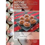 Pečeme sváteční sladkosti – Hledejceny.cz