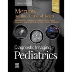 Diagnostic Imaging: Pediatrics – Hledejceny.cz