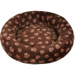 O'lala Pets Amélie De luxe Pelech – Zboží Dáma