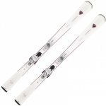 ROSSIGNOL NOVA 2 XPRESS 24/25 – Zboží Mobilmania