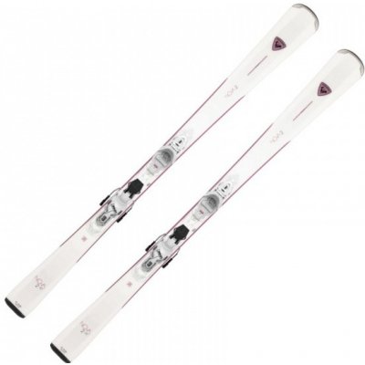 ROSSIGNOL NOVA 2 XPRESS 24/25 – Zboží Mobilmania