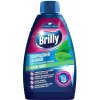 Čistič myčky General Fresh Brilly Fresh Mint čistič myčky 250 ml