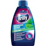 General Fresh Brilly Fresh Mint čistič myčky 250 ml – Hledejceny.cz
