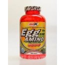 Amix EGG Amino 6000 360 tablet