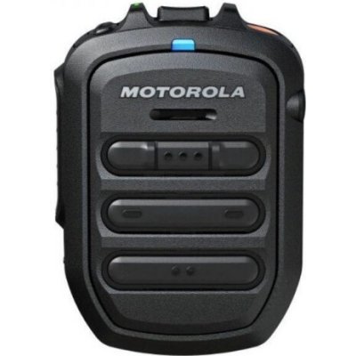 Motorola Solutions PMMN4127 WM500 – Hledejceny.cz