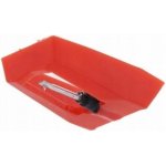 Lenco N 10 N 10STYLUS – Hledejceny.cz