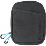 Lifeventure RFID Document Neck Pouch grey – Hledejceny.cz