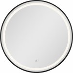 Dubiel Vitrum Moon 70x70 cm 5905241010847 – Hledejceny.cz