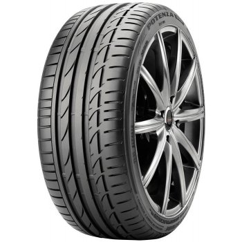 Bridgestone Potenza S007 315/35 R20 106Y