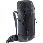 Deuter Guide Lite 30l black – Hledejceny.cz