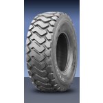 Triangle TB516 L3/T1 17,5-25 167B/182A2 TL – Sleviste.cz