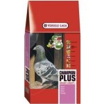 Versele-Laga Champion Plus 20 kg – Hledejceny.cz