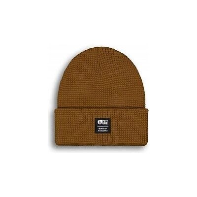 Picture York BRONZE BROWN – Hledejceny.cz