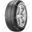 Pirelli Scorpion Winter 275/45 R19 108V