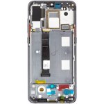 LCD Displej Xiaomi Mi 9 - originál – Zboží Živě