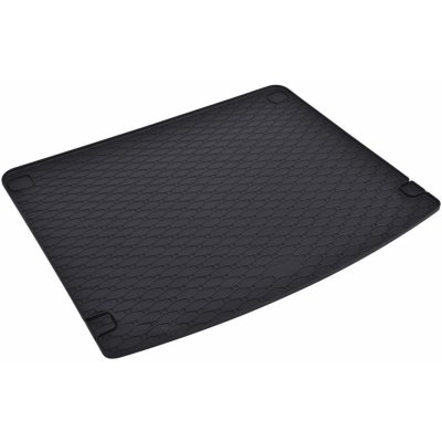 Gumová vana do kufru Rigum Dacia Jogger 2022- | Zboží Auto