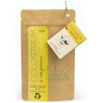 IgG 40% Colostrum s rakytníkem 60 tobolek – Hledejceny.cz