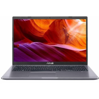 Asus X509UA-EJ064T