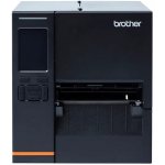 Brother TJ-4021TN TJ4021TNZ1 – Zbozi.Blesk.cz