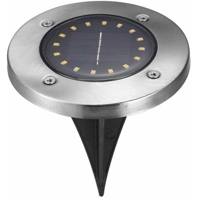 Solarsus ZD50E – Hledejceny.cz