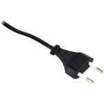 Repti Planet Dual Mini 2 x 40 W – Zbozi.Blesk.cz