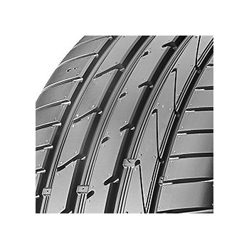 Hankook Ventus S1 Evo2 K117A 235/45 R20 100W