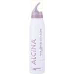 Alcina Styling Volume Mousse 150 ml – Zbozi.Blesk.cz