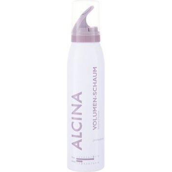 Alcina Styling Volume Mousse 150 ml