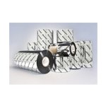 Honeywell TTR páska TMX3710/resin/60mm/300m/out/1'', I90679-0 – Zboží Živě