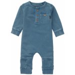 OVERAL NOPPIES RIYACH MODRÝ – Zbozi.Blesk.cz