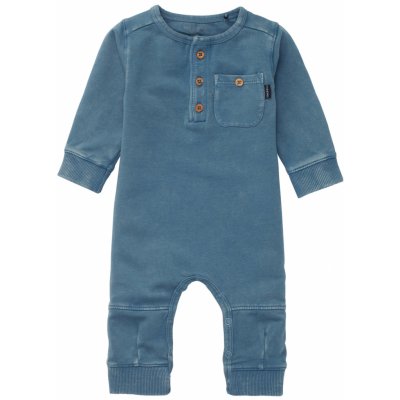 OVERAL NOPPIES RIYACH MODRÝ – Zbozi.Blesk.cz