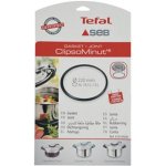 Tefal X1010008 – Zbozi.Blesk.cz