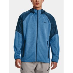 Under Armour Swacket-BLU