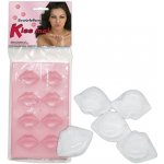 Forma na led s tvarem penisu – Zbozi.Blesk.cz